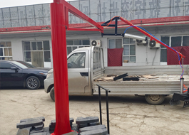 高安市机械抓手机械臂搬运优点青储搬运机码垛卸货神器机械抓手高安市气动吊砖价格